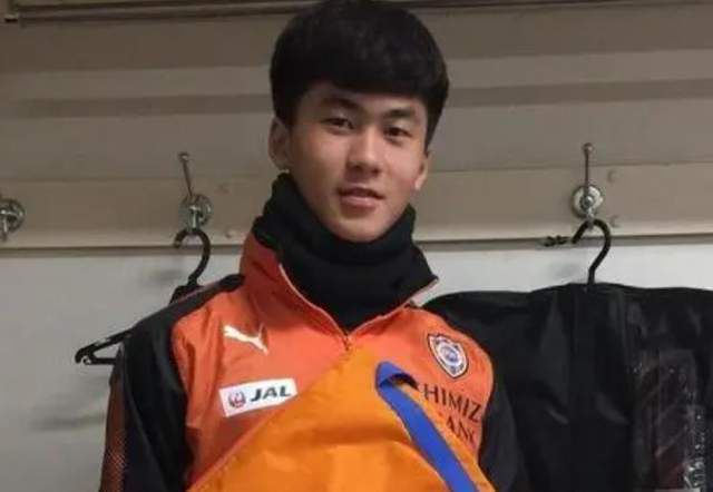 五月情视频在线观看
